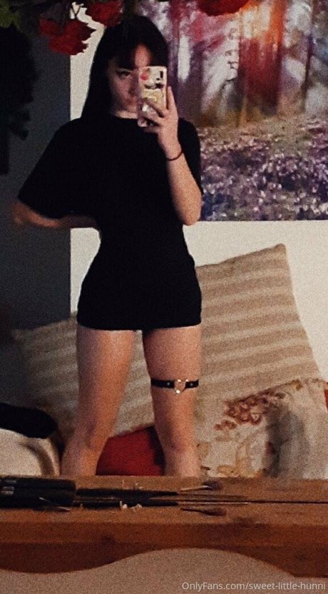 sweet little hunni beste kostenlose foto