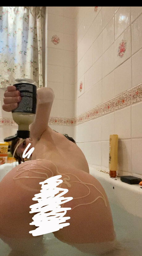 sweet little hunni sexy nacktheit archiv