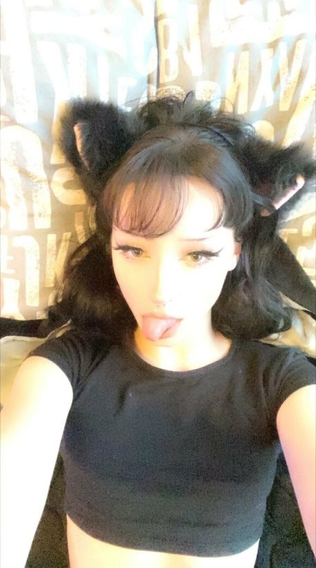 sweet little hunni freie nackt foto