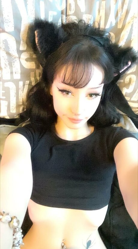 pawg-prinzessin onlyfans freie pornographische archiv