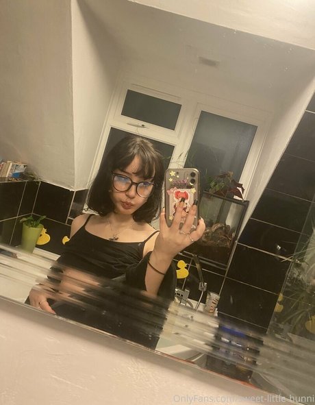 nackte mädchen nur fans erwachsene akt galerie