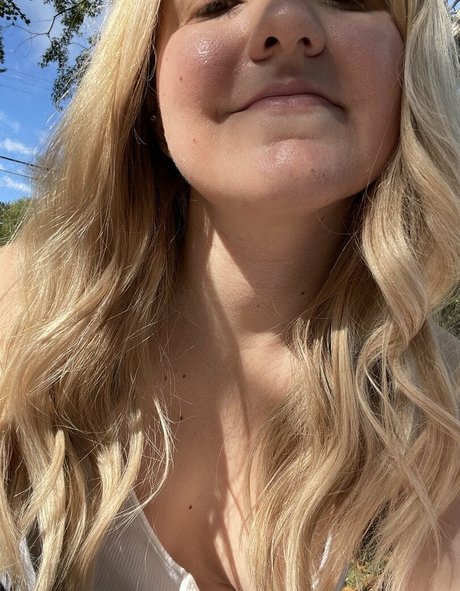 meggybunnyvip erwachsene nackten foto