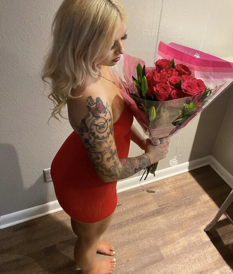 Kuttemreece porno pornostar archiv