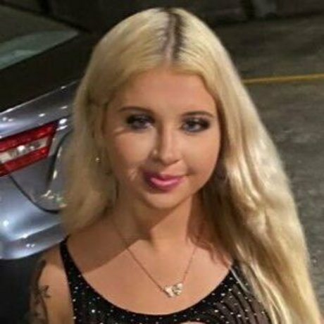 Kuttemreece xxx perfekte foto