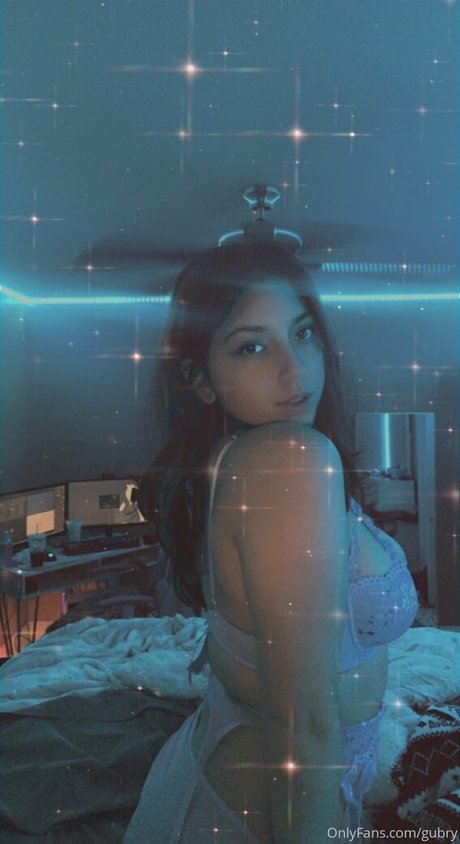 gubry sexy schöne foto