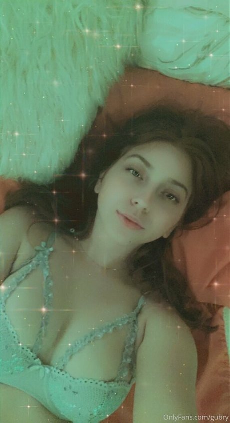 dünne große titten nur fans erotische akt galerien