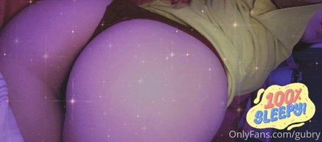 gubry nacktheit porno fotos