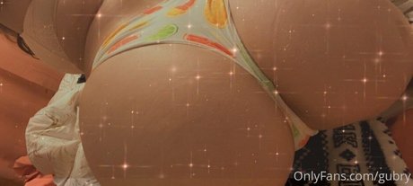 gubry exklusive sexy fotos