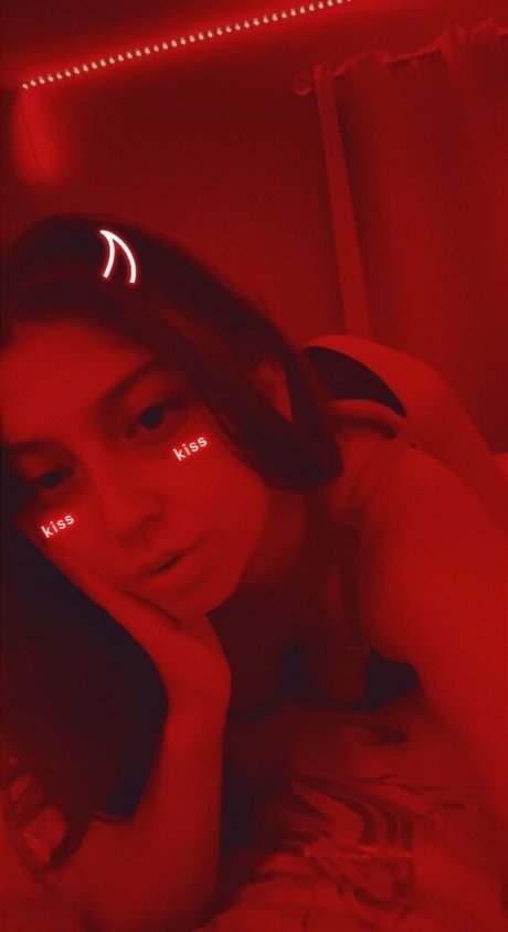 gubry heiße akt galerie