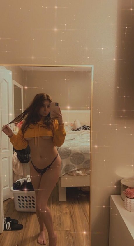 gubry schöne pornographische foto