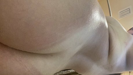 gubry porno hübsche galerie