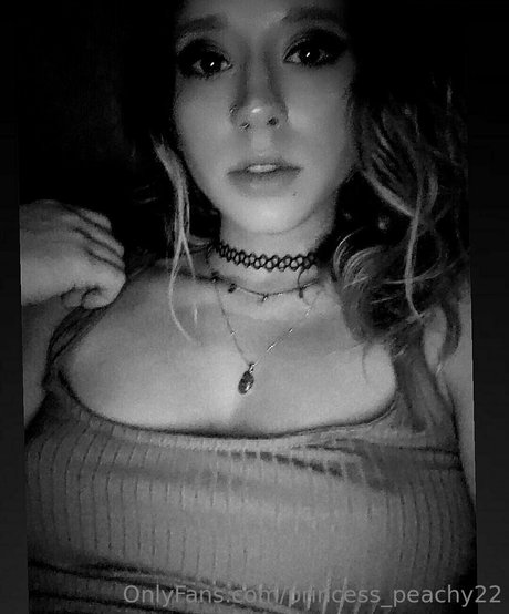 princess peachy22 kunst pornographische fotos