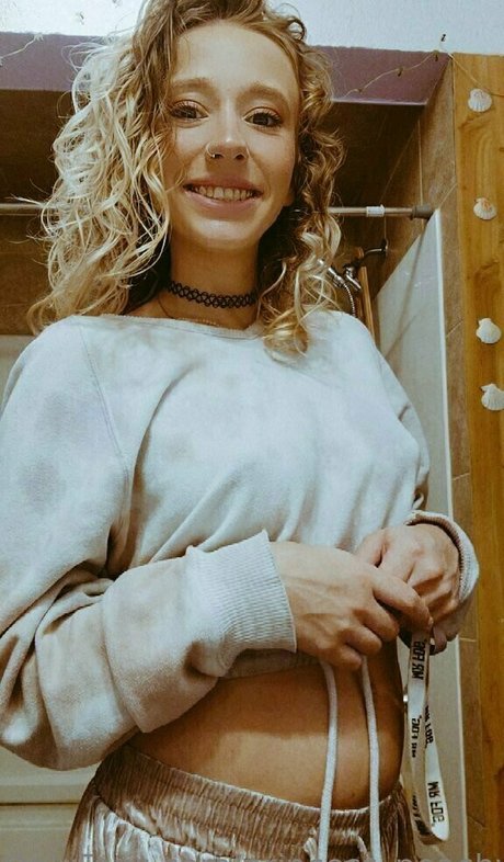 princess peachy22 hd schöne bilder