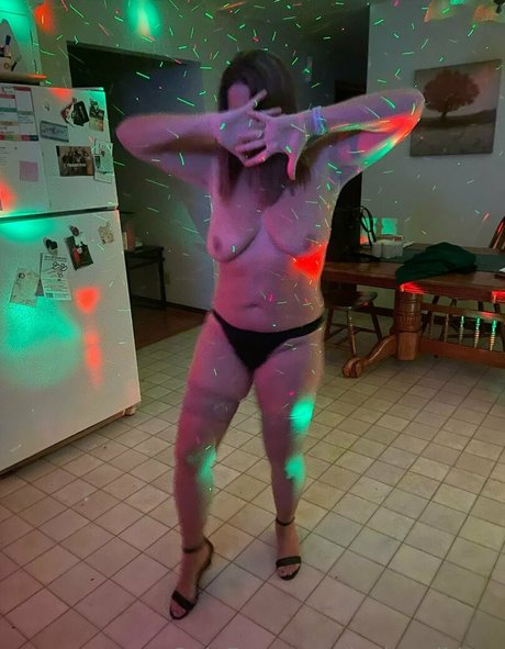 jackandkissy erwachsene schöne bild