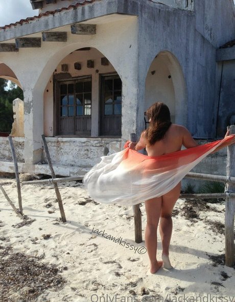 jackandkissy sexy nette bilder