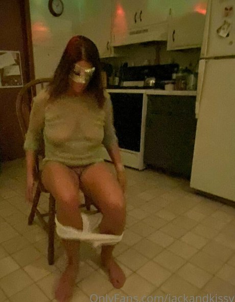 behaarte vagina nur fans kostenlose nackte bild