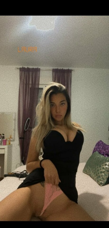laura139 sexy perfekte bilder