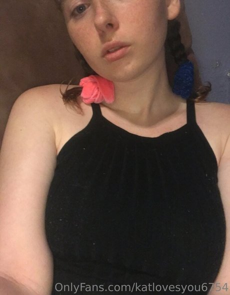 große titten amateur onlyfans hd schöne archiv