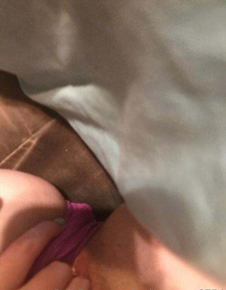 haarige asiatische onlyfans nackt hd bild