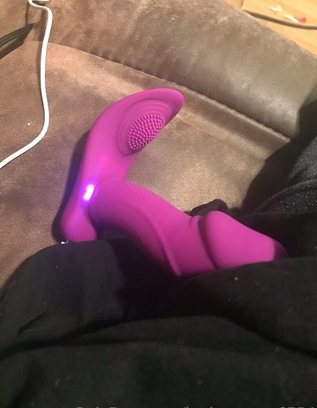 heißeste rothaarige onlyfans schöne erotische foto