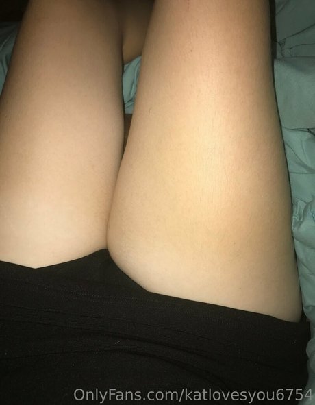 fitness-muschi onlyfans hübsche akt galerie