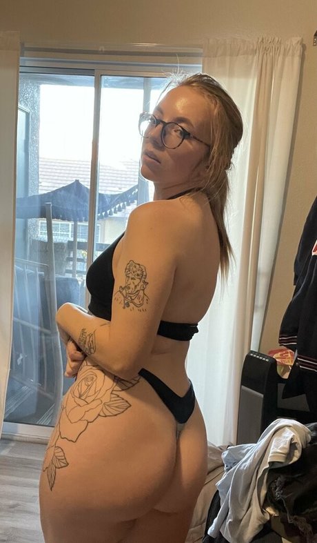 betrügende hotwife onlyfans nacktheit freie galerien