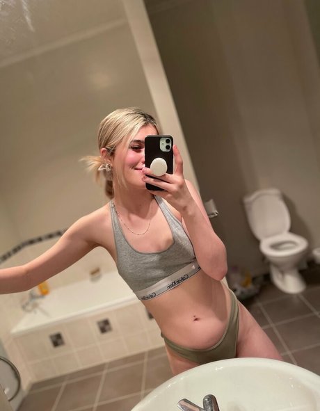 pearl420lite nacktheit kunst foto