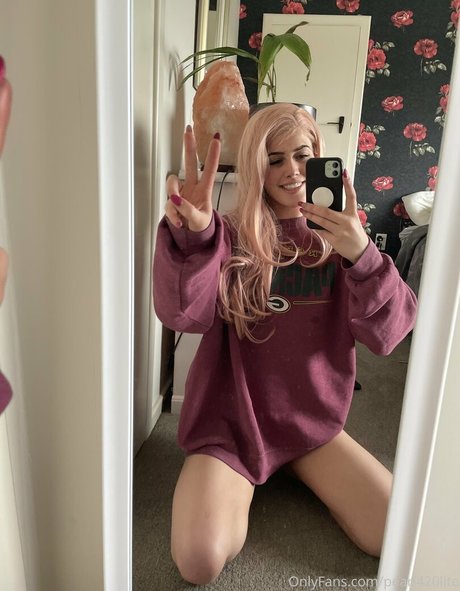 männlicher pornostar onlyfans exklusive xxx galerie