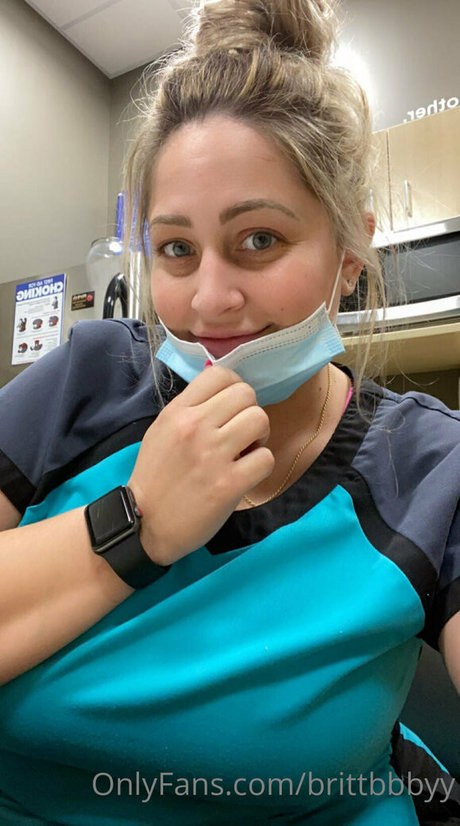 brittbbbyy schöne freie bild
