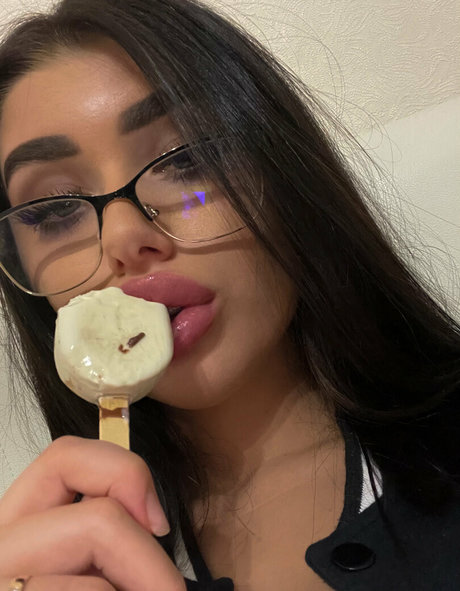 baileyss exklusive pornographische archiv