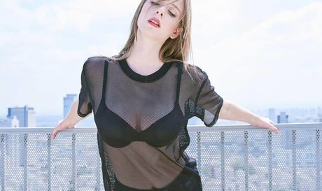 solo-muschi nur fans erotische porno foto