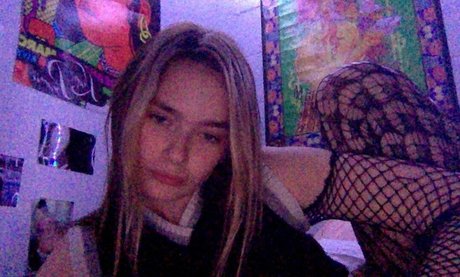 sadangelxoxofree nackt schöne fotos