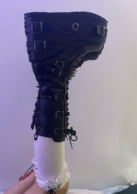 sadangelxoxofree erotische porno galerie