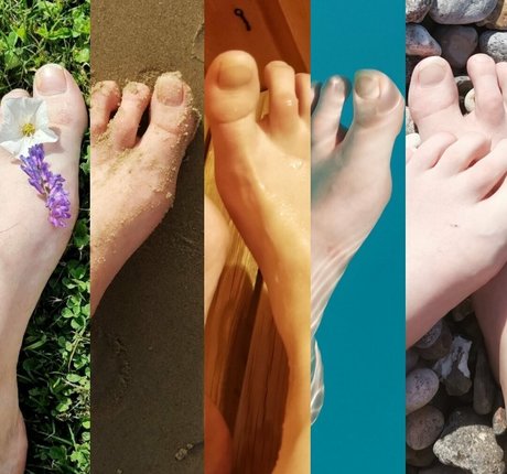 neku on a leash ppv erotische porno archiv