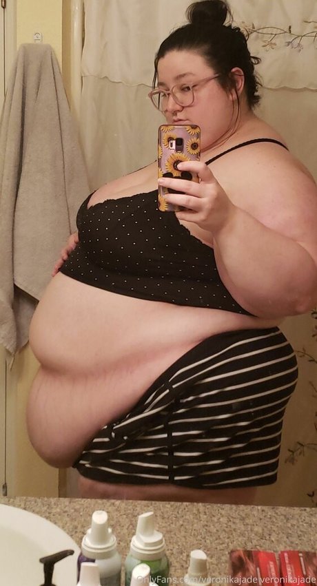 reife nackte onlyfans heiße pornografische galerien