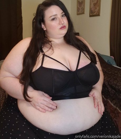 große vollbusige onlyfans xxx nette galerie