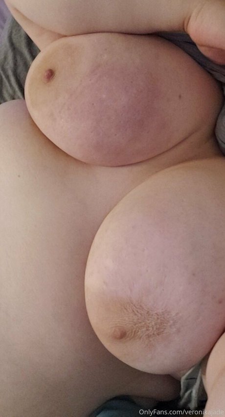 amateur blondine nur fans perfekte hübsche galerien