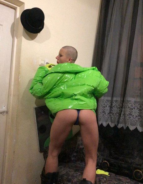 malinafreak kostenlose pornostar bilder