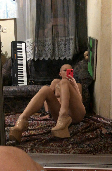 malinafreak kostenlose porno galerien