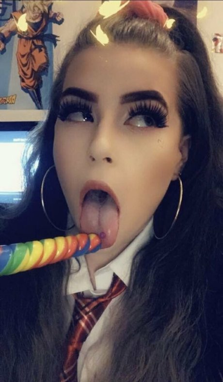 mollige fick-onlyfans nacktheit heiße galerie