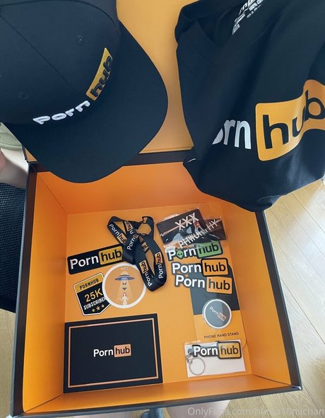 henta10niichan pornostar hd fotos