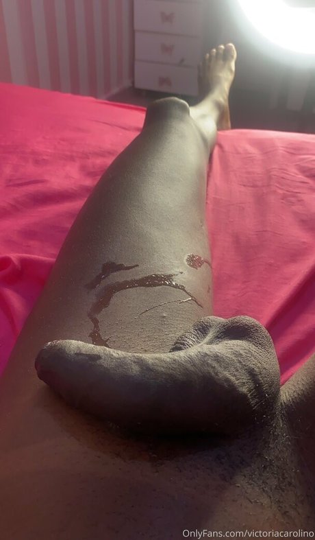 victoriacarolino erotische schöne fotos