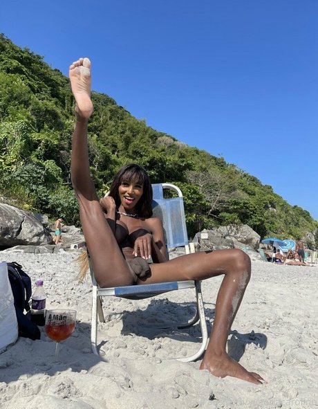 victoriacarolino erotische kunst fotos