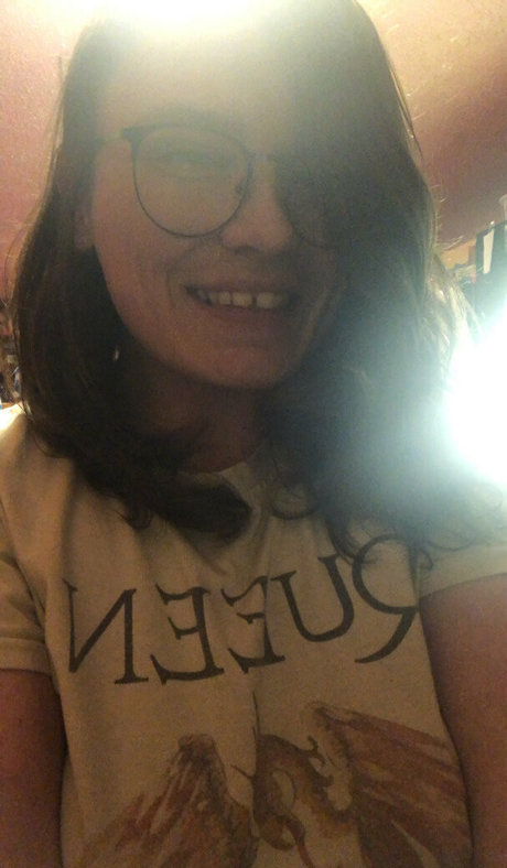 nikkihippy schöne beste bild