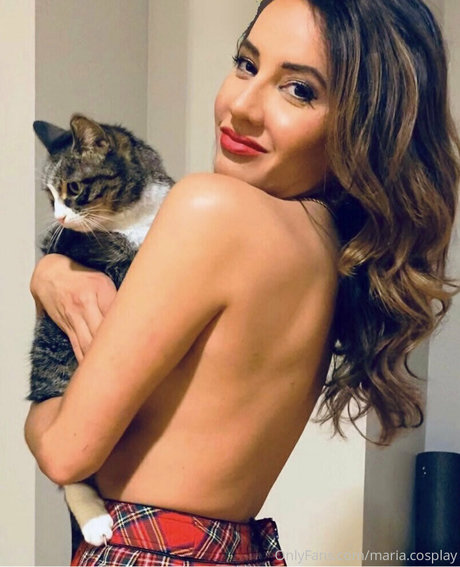 hübsche muschi nur fans heiße nackten archiv