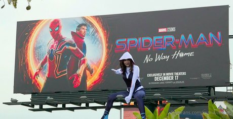 maria cosplay erotische pornographische foto