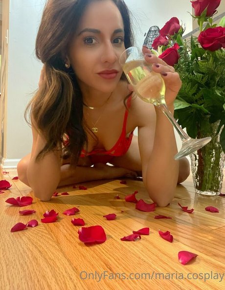 mama onlyfans kunst sex galerien