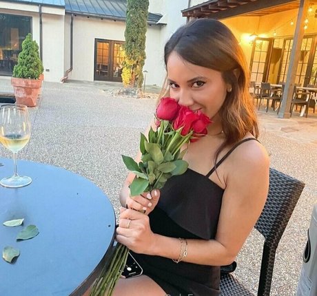 maria cosplay schauspielerin heiße galerien