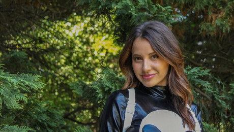 sexting nur für fans porno sexy foto