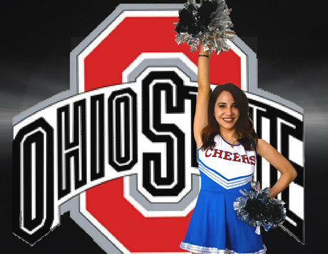 maria cosplay freie nackt bilder